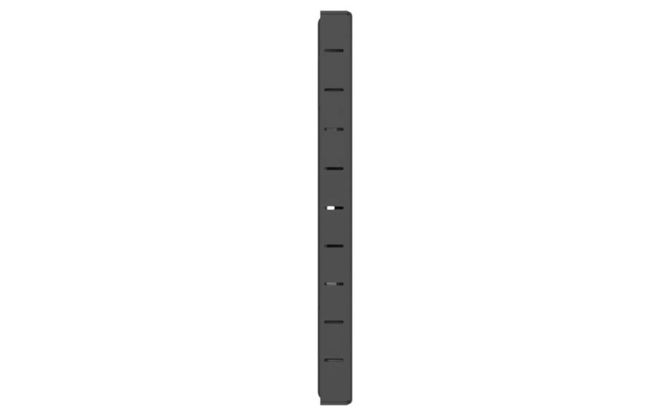 Enclosure for Samsung Tab A9+