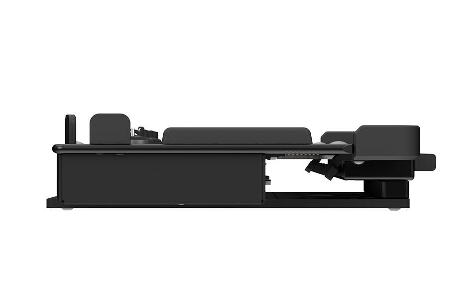 AS7.P020.130-D