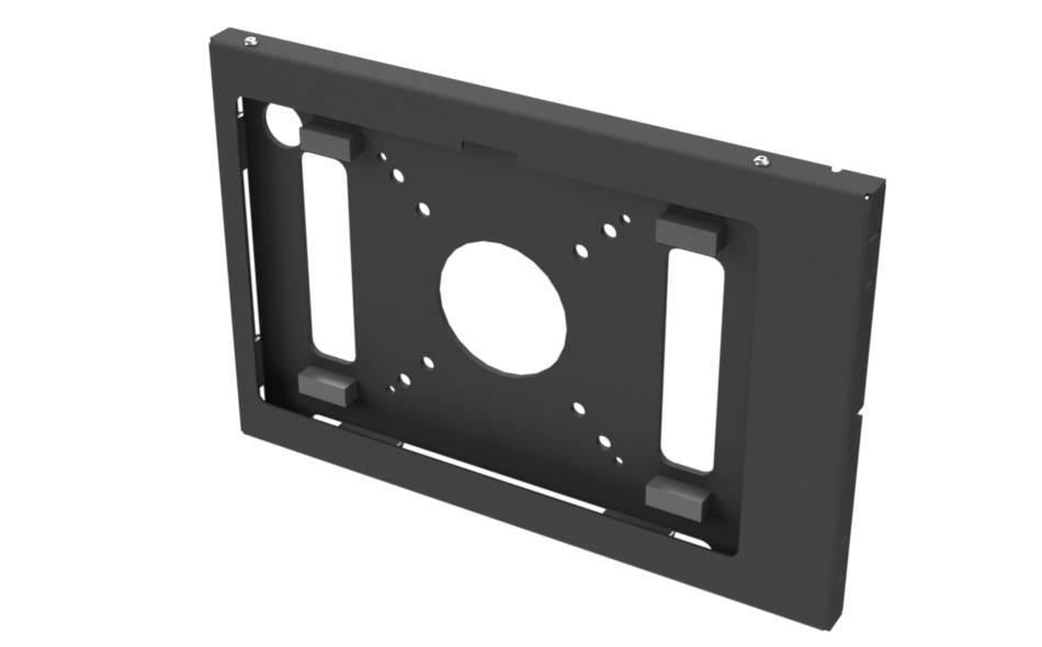 Lenovo K11 Tablet Enclosure