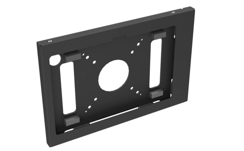 Lenovo K11 Tablet Enclosure