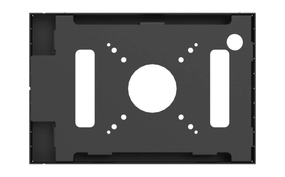 Lenovo K11 Tablet Enclosure