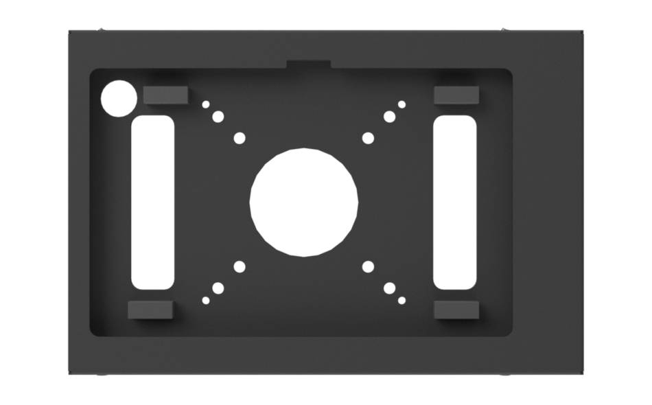 Lenovo K11 Tablet Enclosure