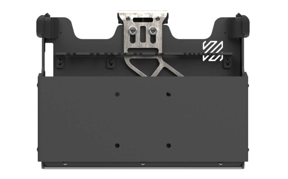 Cradle For Dell Latitude 7230 Rugged Extreme Tablet QPT