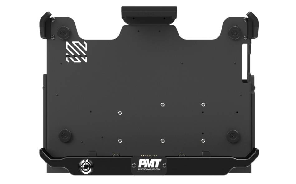 Cradle For Dell Latitude 7230 Rugged Extreme Tablet QPT