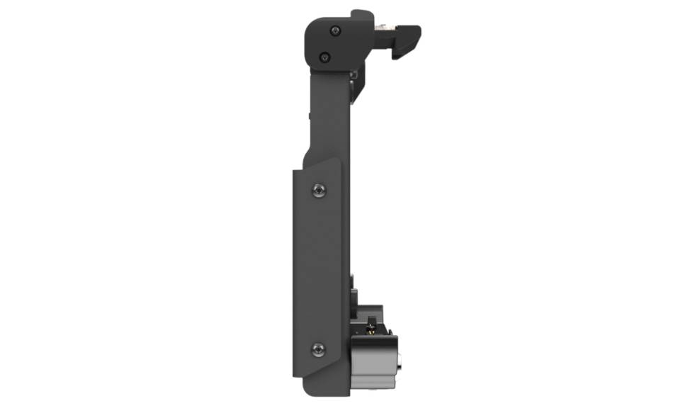 Cradle For Dell Latitude 7230 Rugged Extreme Tablet QPT