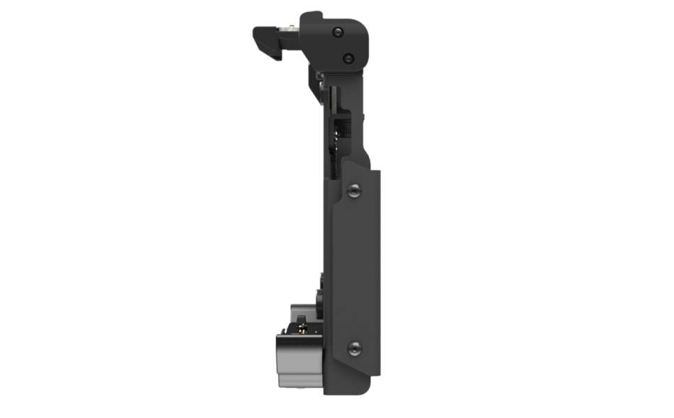 Cradle For Dell Latitude 7230 Rugged Extreme Tablet QPT