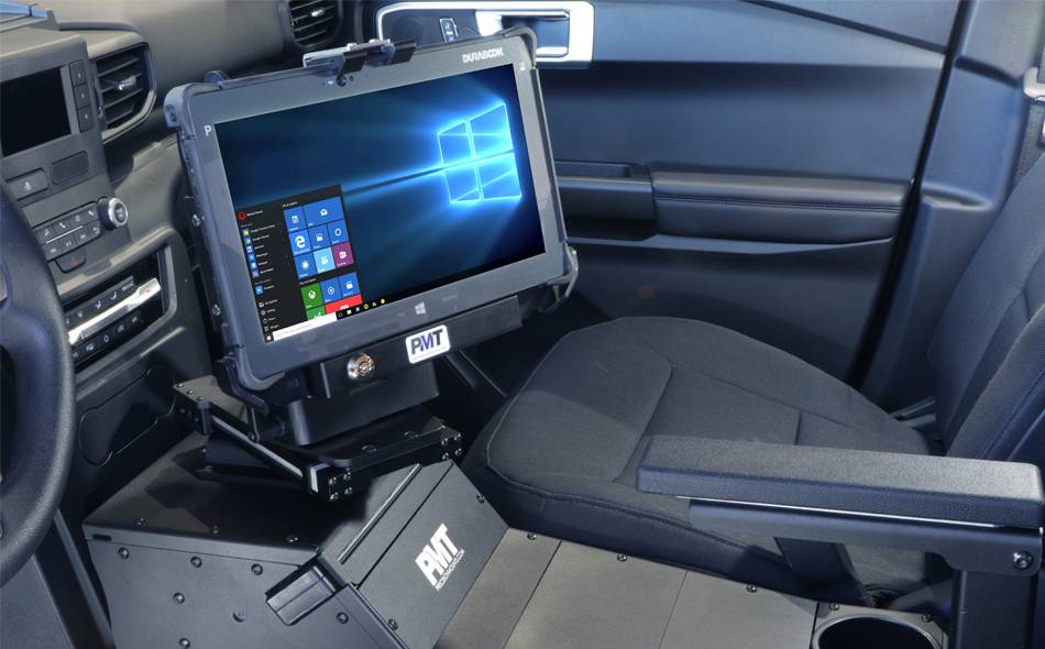 Docking Station for Durabook R11