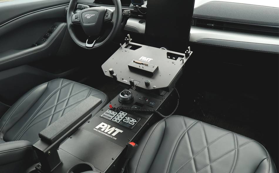 Docking Station for Durabook S14