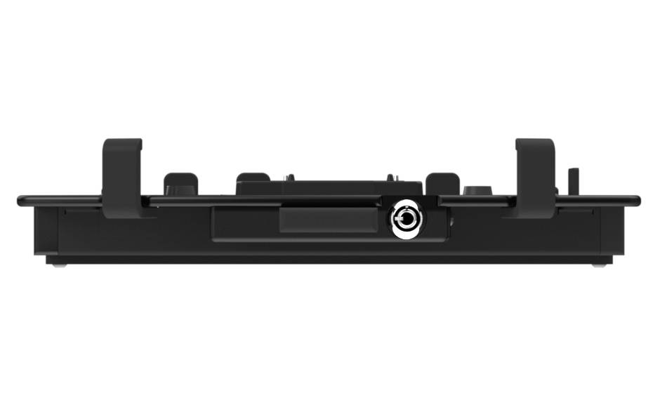Cradle For Panasonic TOUGHBOOK 56 Laptop