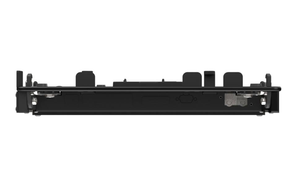 Cradle For Panasonic TOUGHBOOK 56 Laptop
