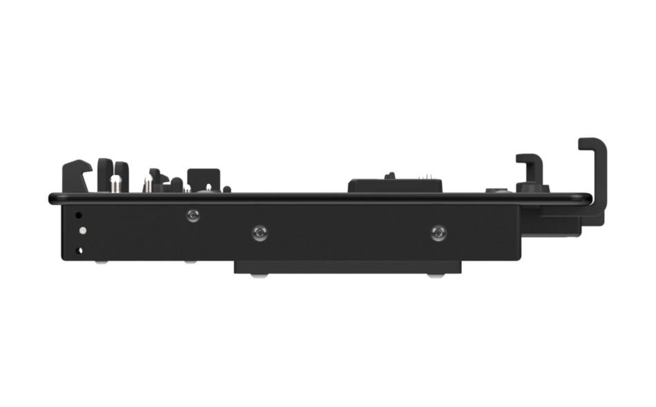 Cradle For Panasonic TOUGHBOOK 56 Laptop
