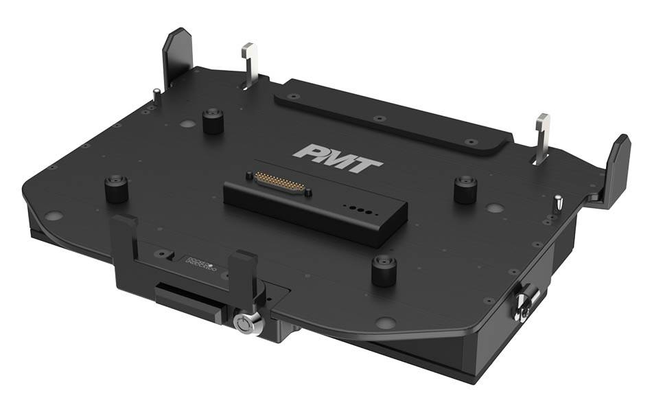 Docking Station for Durabook Z14 NPT