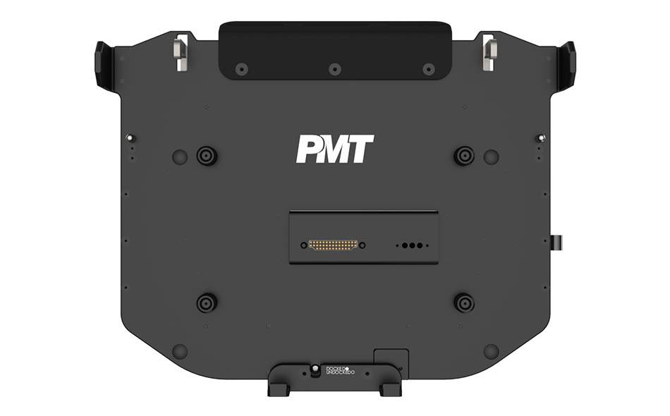 Docking Station for Durabook Z14 NPT
