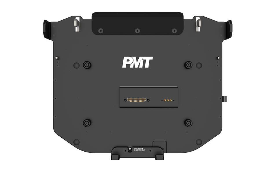 Docking Station for Durabook Z14 TPT