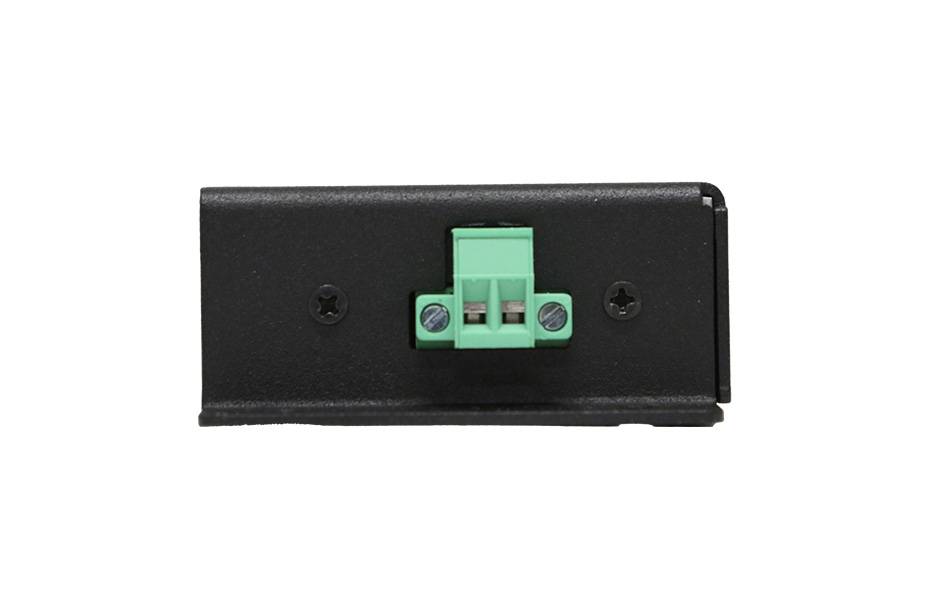 6 Port USB 3.2 Type-C Hub