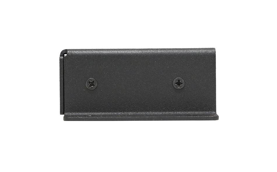 6 Port USB 3.2 Type-C Hub