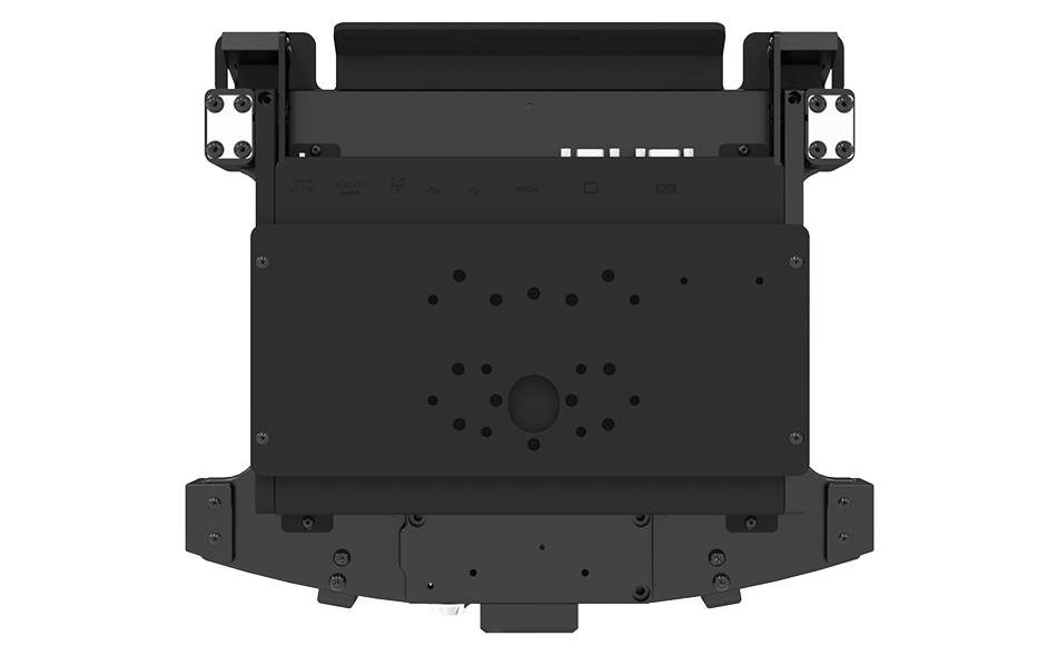 Docking Station for Panasonic TOUGHBOOK® 55 NPT