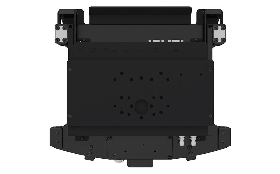 Docking Station for Panasonic TOUGHBOOK® 55 DPT