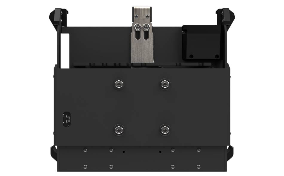 Docking Station for Panasonic TOUGHBOOK® 34 and 33 Slim Tablet Lite NPT