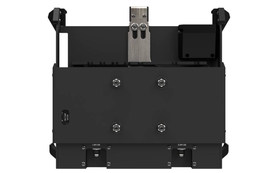 Docking Station for Panasonic TOUGHBOOK® 34 and 33 Slim Tablet Lite DPT