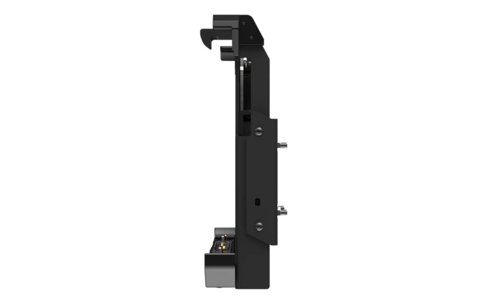 Docking Station for Panasonic TOUGHBOOK® 34 and 33 Slim Tablet Full NPT
