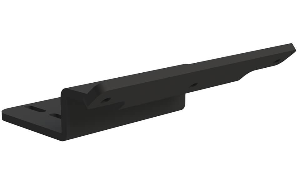 40.C235.049 Angle View 2_0.jpg