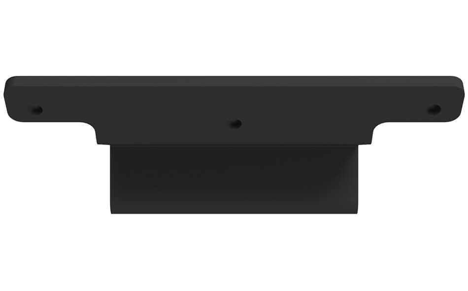 40.C235.049 Front View_0.jpg