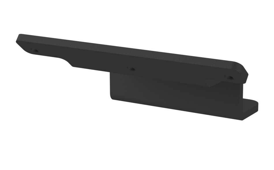 40.C235.051 Angle View 1.jpg