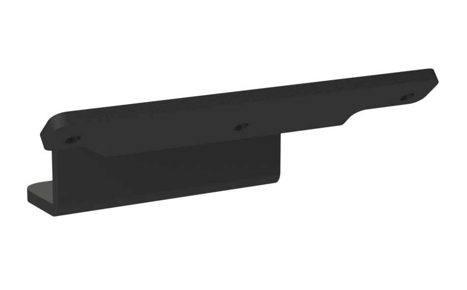 40.C235.051 Angle View 2.jpg