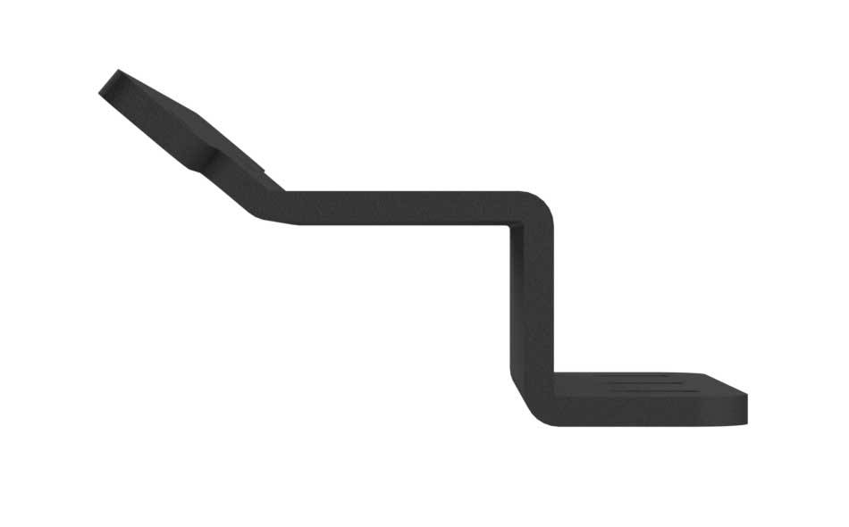 40.C235.051 Side View Right.jpg