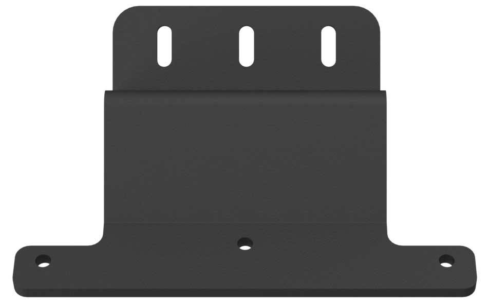 40.C235.051 Top View.jpg