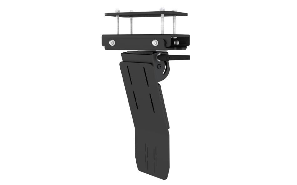 50.F250.007_installed.jpg