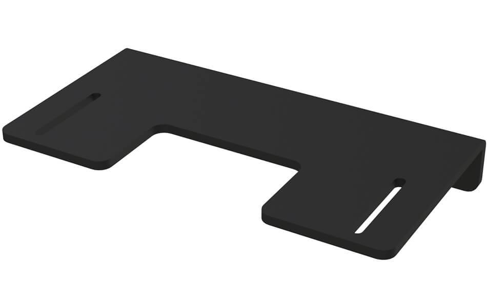 70.U101.002-1 Angle View.jpg