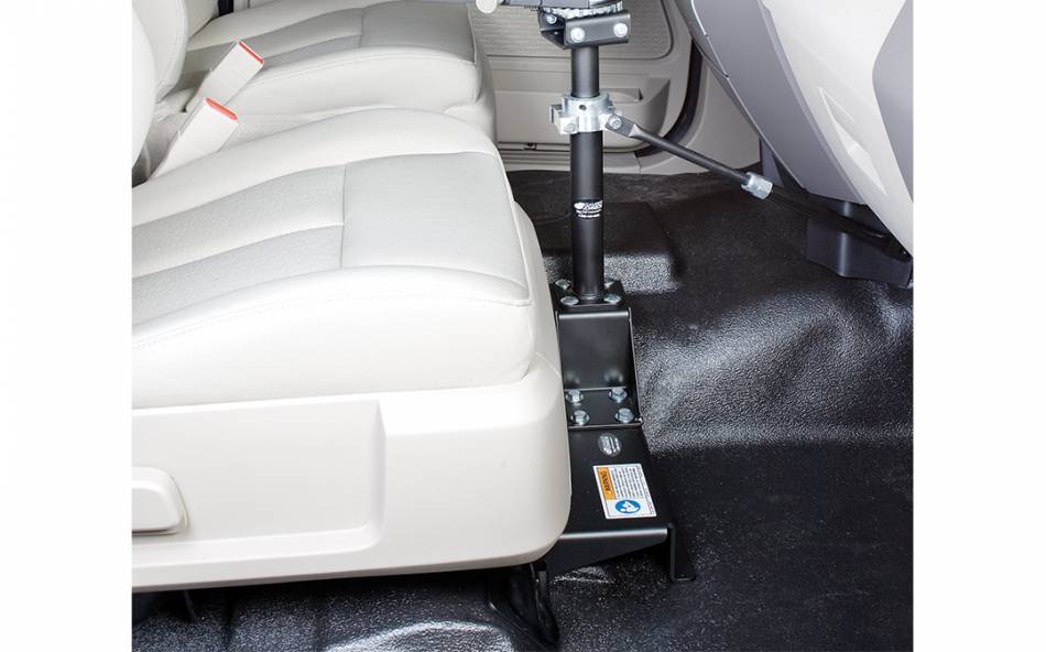 7160-0046-Ford-Expedition-Base-Closeup_1.jpg