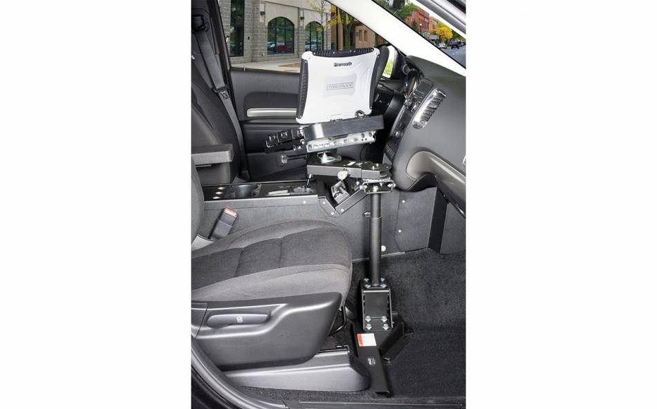 7160-0323-Dodge-Durango-Jeep-Grand-Cherokee-Base-Panasonic-CF19_1.jpg