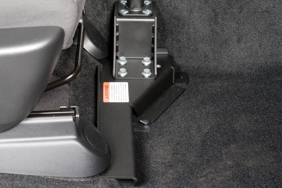 7160-0323_installed_dodge.png