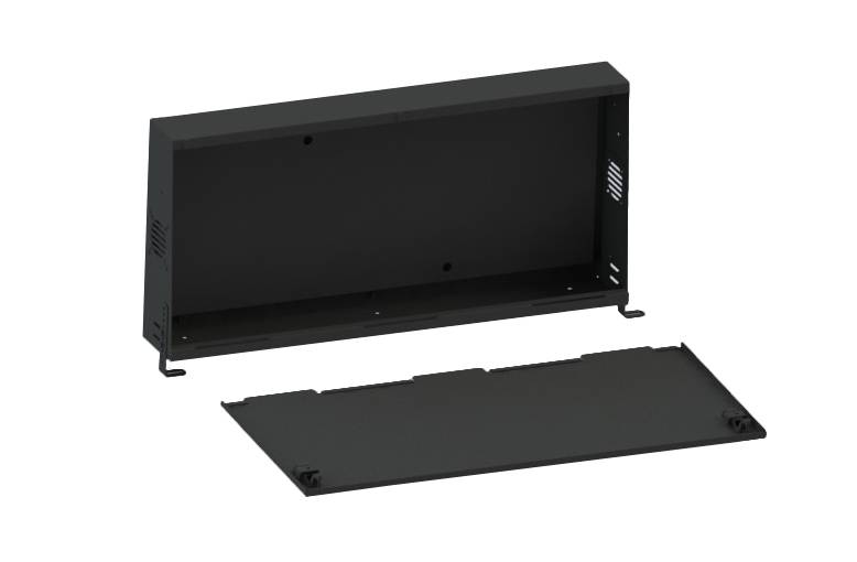 7160-1048_chevy_tahoe_storage.jpg