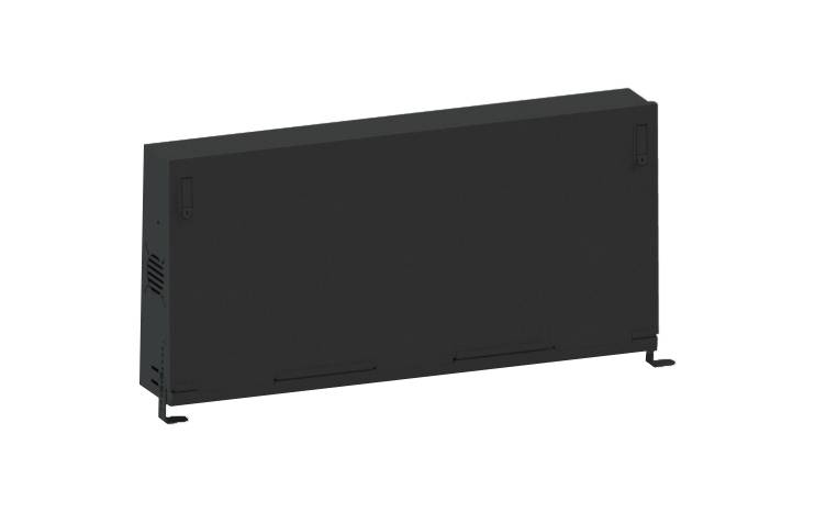 7160-1048_chevy_tahoe_storage2.jpg
