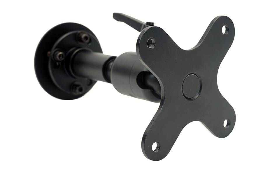 7160-1180-01 Angle View 2.jpg