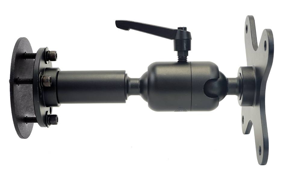 7160-1180-01 Side View Left.jpg