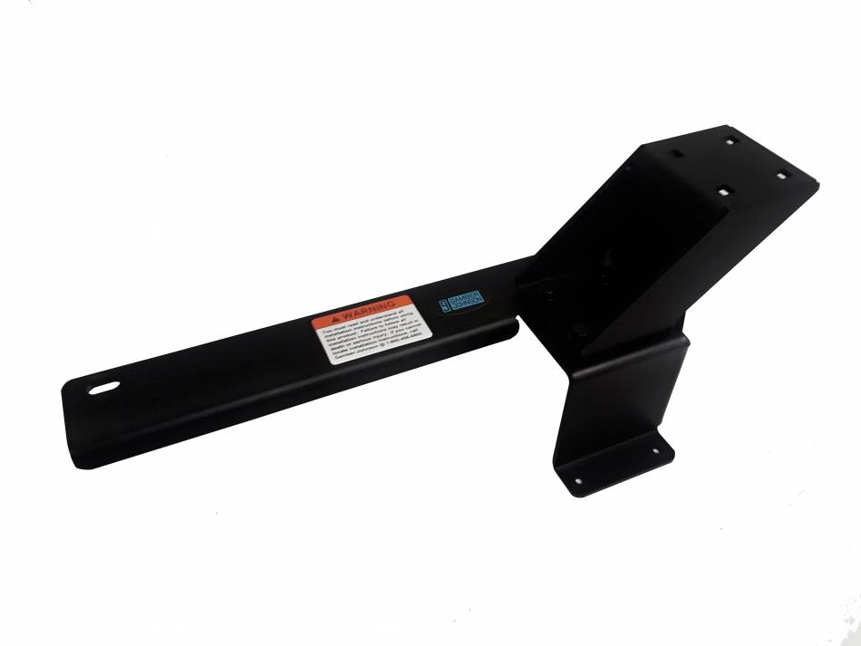 7160-1322_Chevy_Equinox_Base_2.jpg