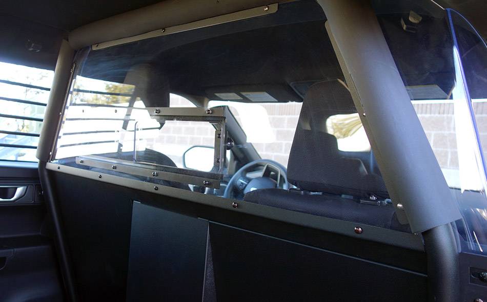 7160-1376-Rear-Top.jpg