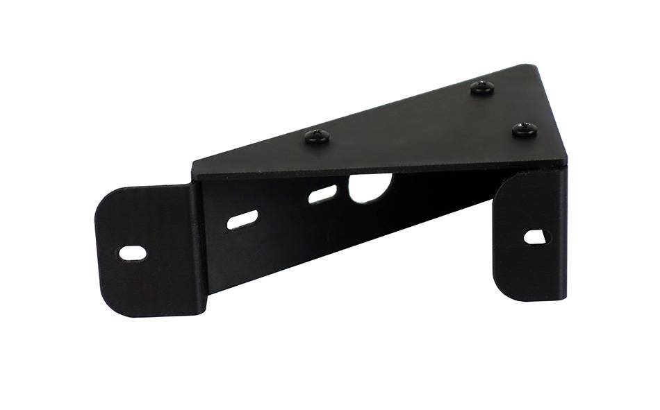 7160-1435-Back.jpg
