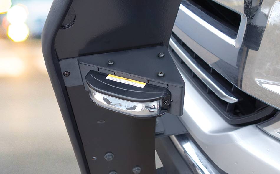 7160-1435-Push-Bumper-Side-Light-Brackets-Install.jpg