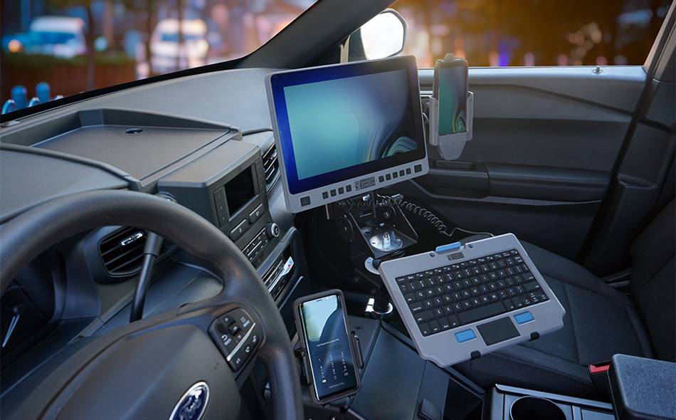 7160-1451-00_touchscreen_2020_PIU.jpg