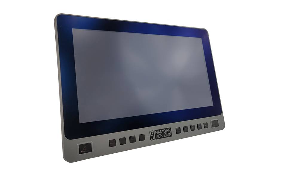7160-1451-00_touchscreen_angle.jpg