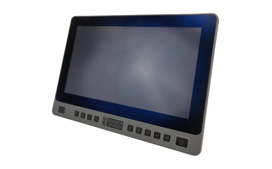 7160-1451-00_touchscreen_angle2.jpg