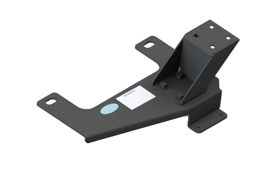 7160-1493 2020 Ford Escape Pedestal Base.jpg