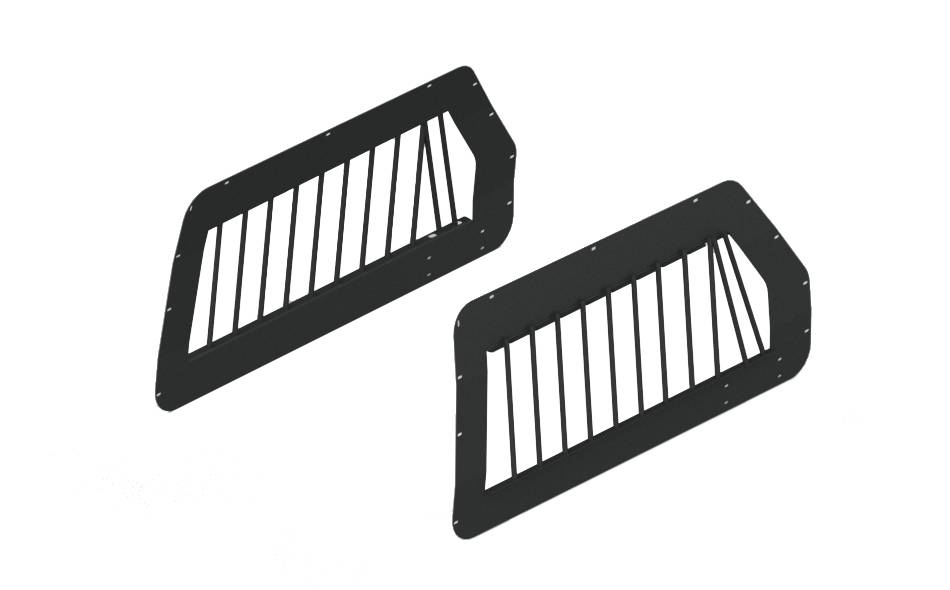 7160-1502 Rev B %28Proto%29 copy.jpg
