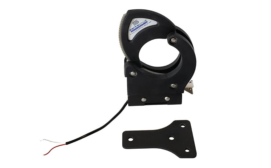 7160-1578-gun-lock.jpg